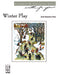 Winter Play