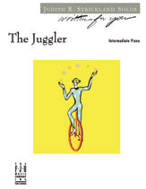 The Juggler