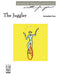 The Juggler
