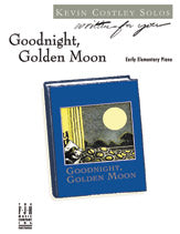 Goodnight, Golden Moon