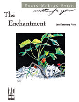 The Enchantment
