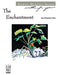 The Enchantment