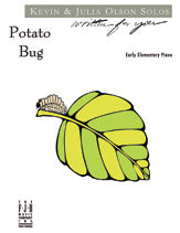 Potato Bug