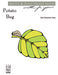 Potato Bug