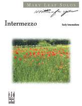 Intermezzo