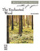 The Enchanted Wood
