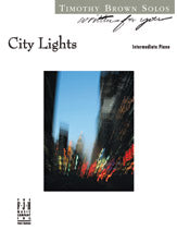 City Lights