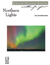 Northern Lights