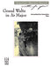 Grand Waltz in Ab Major