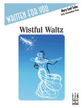 Wistful Waltz