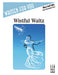 Wistful Waltz