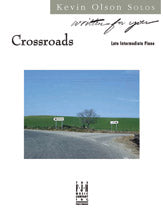 Crossroads