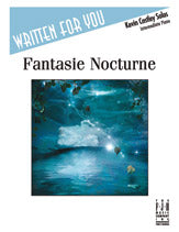 Fantasie Nocturne