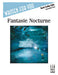 Fantasie Nocturne