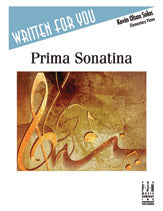 Prima Sonatina