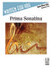 Prima Sonatina