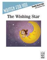 The Wishing Star