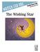 The Wishing Star
