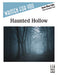 Haunted Hollow