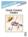 Ozark Country Fiddler