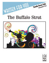 The Buffalo Strut