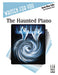 The Haunted Piano