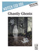 Ghastly Ghosts