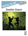 Zombie Dance