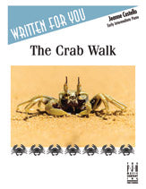 The Crab Walk