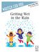 Getting Wet in the Rain