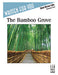 The Bamboo Grove
