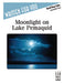 Moonlight on Lake Pemaquid