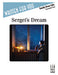 Sergei's Dream