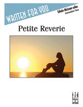 Petite Reverie