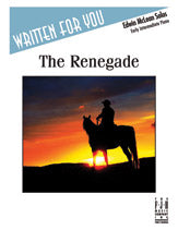 The Renegade