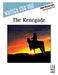 The Renegade