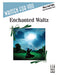 Enchanted Waltz
