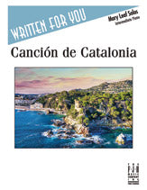 Canci鏮 de Catalonia