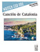 Canci鏮 de Catalonia