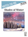 Shades of Winter
