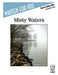 Misty Waters