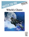 Witches Chase