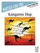Kangaroo Hop