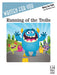 Running of the Trolls
