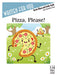 Pizza, Please!