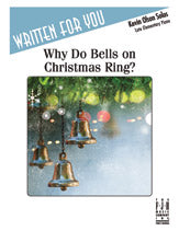 Why Do Bells on Christmas Ring?