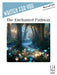 The Enchanted Pathway