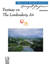 Fantasy on The Londonderry Air