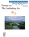 Fantasy on The Londonderry Air