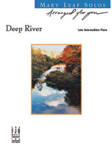 Deep River